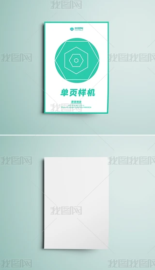 퓆ΏչʾЧDәC1