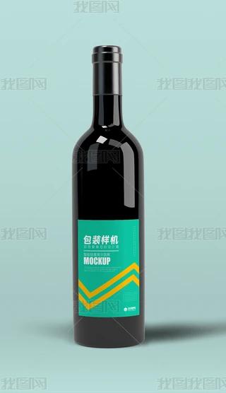 tƿ(bio)ЧDәC(j)