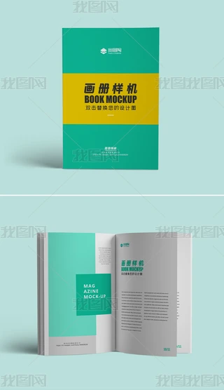 zbƽbԷ퓘әC