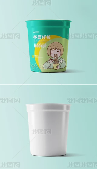 汭淽۰bәC(j)