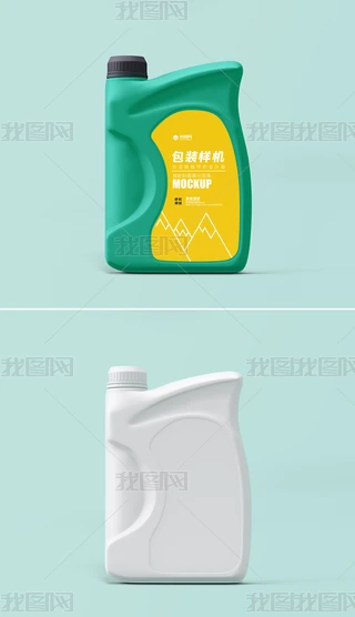 ͰC(j)Ͱb(bio)әC(j)