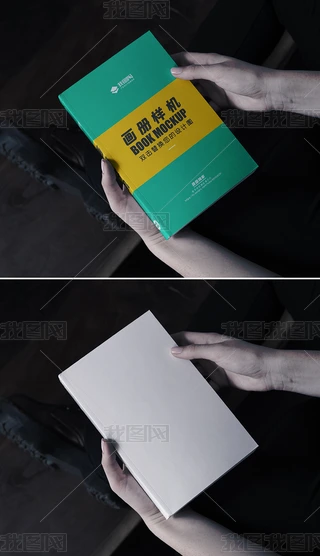 QzbDСfЧDәC