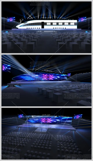 {ɫIlCʢ3Dģd