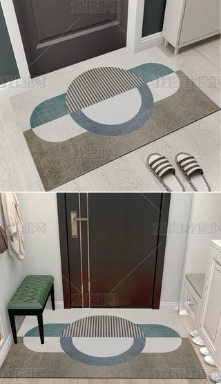 ׺ĪmϬFsT|̺