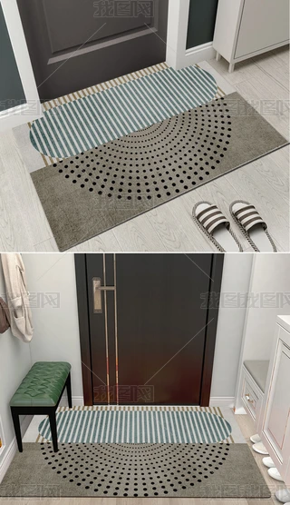 ׺ĪmϬFsT|̺2