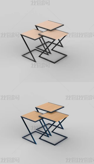 Ϭţ3Dģ