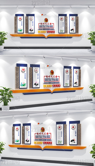 ԭ(chung)r(sh)(jng)(yn)ɳI(yng)Ļ