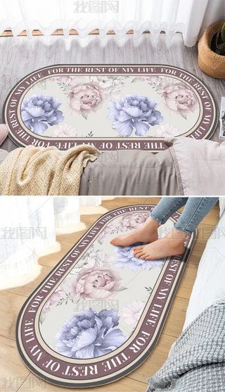 FsWLPҿ͏d߅̺EAε̺