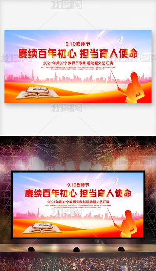 ж̎̎ô_OӋ