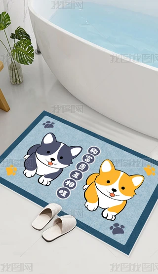 WɐۿͨWtСԡlg؉|̺