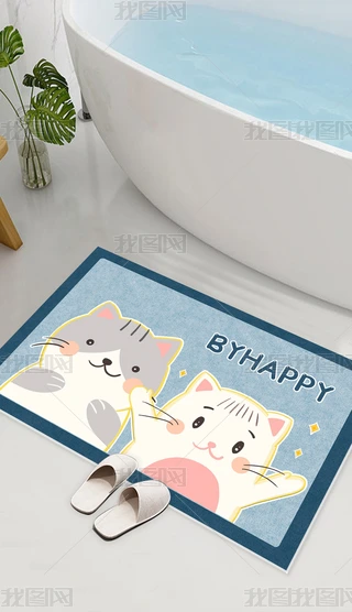 WɐۿͨWtСԡlg؉|̺