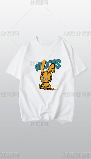 ůSɫͨ÷br(sh)ӡCDO(sh)Ӌ(j)