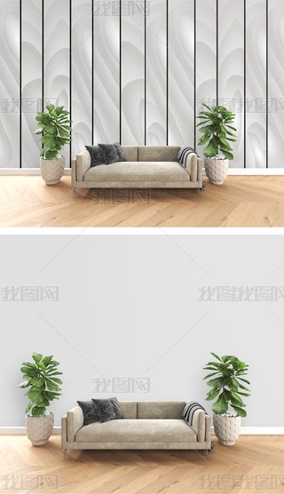 Fs͏dәC