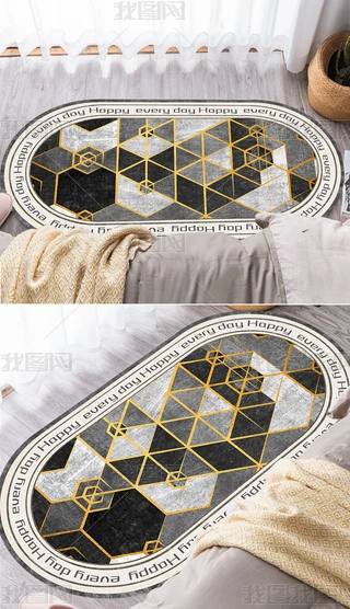 FsWpݎ׺PҴ߅̺EAε̺؉|