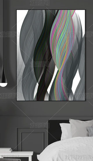 ʺhڰ׻ɫhݽzIb