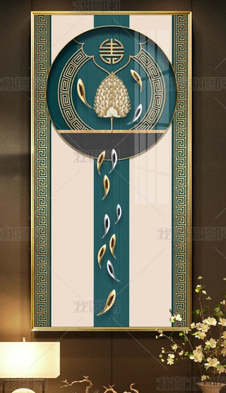 ʽUL~͏dy쮋5a