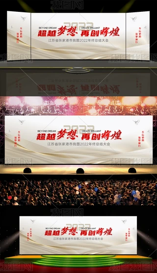 2022껢I(y)