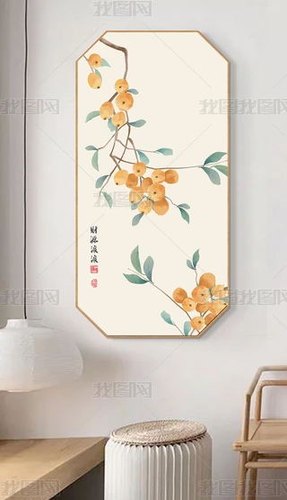 ʽW