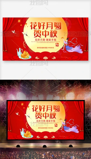 tɫѹչ_OӋ