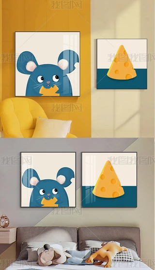 LF(xin)sɐۿͨͯ(lin)b