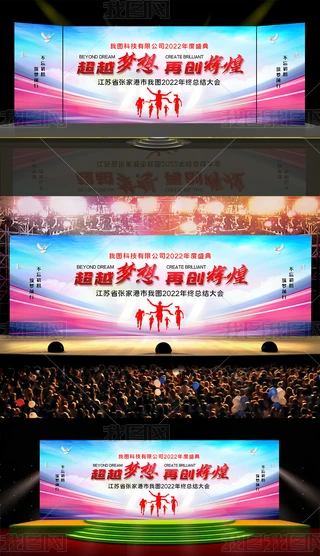 2022껢I(y)_