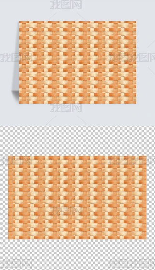 ЇLӰbزʮNDزıD