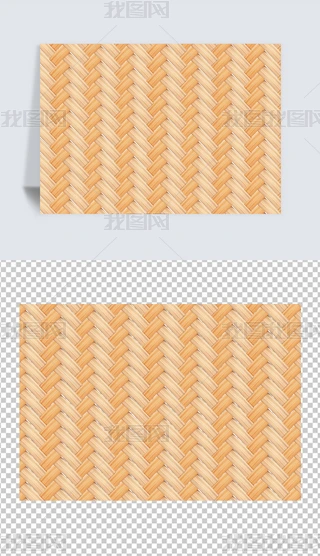ЇLӰbND񾎱ʽز