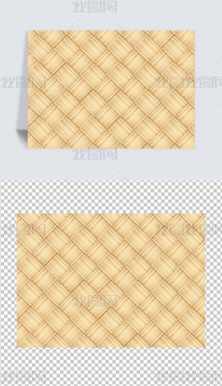 ЇLӰbز񾎱DNDز