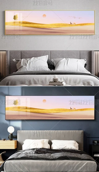 ɫɳĮ^bLLW^b