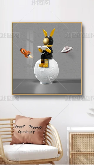 F3DwͨСӿͯb