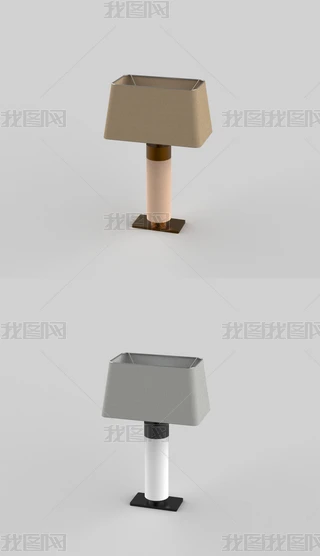 _Ϭţ3Dģ