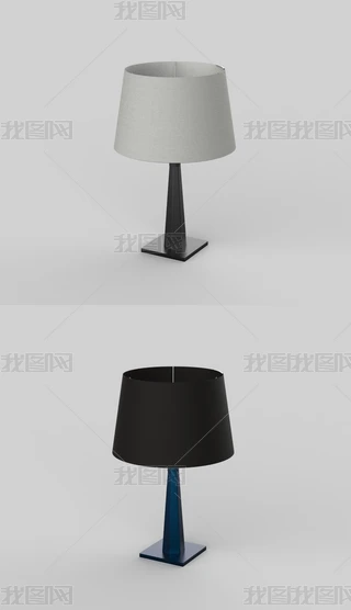 _Ϭţ3Dģ