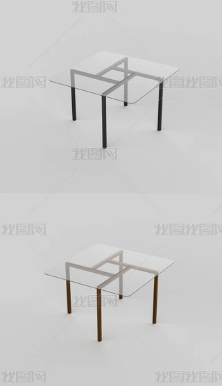 Ϭţ3Dģ