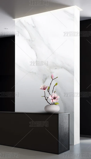 Fʿ״ʯyʽP