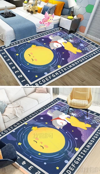 WͯӢĸPҴ߅̺Ll̺ͨ؉|