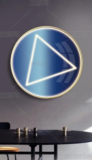 ϵu׃􎧈Ab