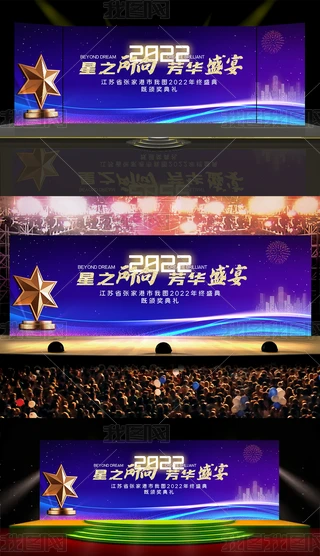 2022껢KCY_