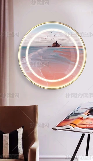 ϵɫϵLu׃􎧈Ab
