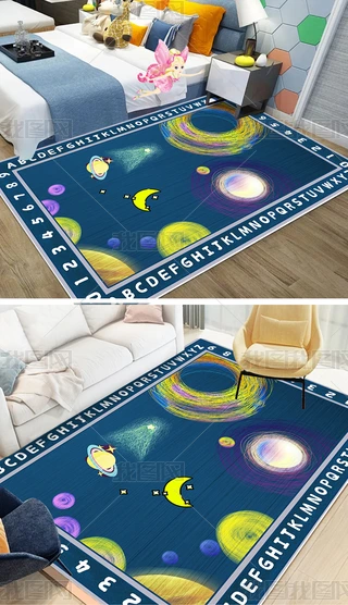 WͯӢĸPҴ߅̺Ll̺ͨ؉|