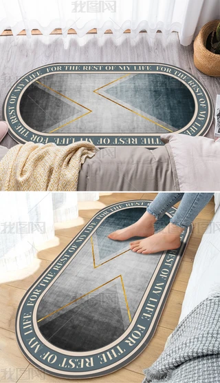 FsW׺ɫKPҿ͏d߅̺EAε̺