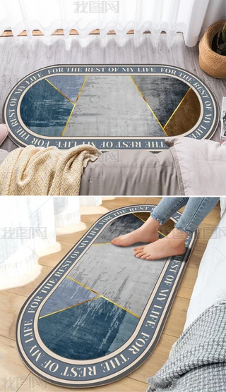 FsW׺ɫKPҿ͏d߅̺EAε̺