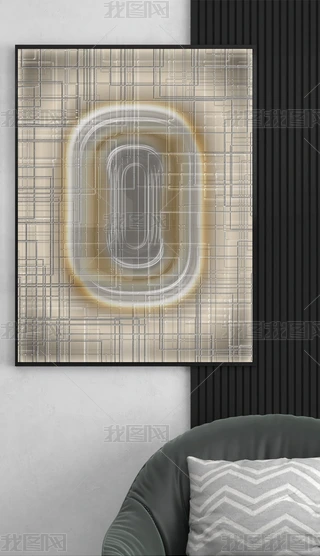 A΂۳|͸ɫb