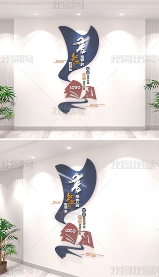 D^[҄־ZQĻУ@Ļ