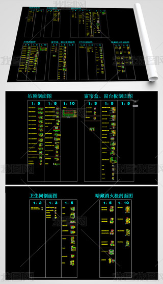 bbտڹˇ(ji)cϼcadDտ(ji)c