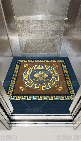 F(xin)sWʽyݵ̺؉|_|