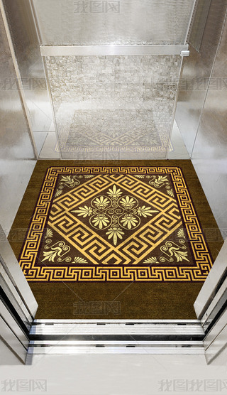 F(xin)sWʽyݵ̺؉|_|