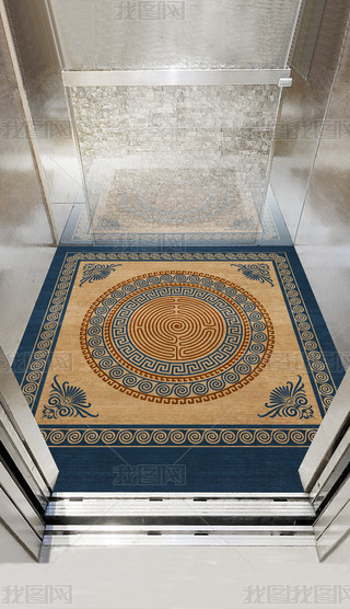 F(xin)sWʽyݵ̺؉|_|