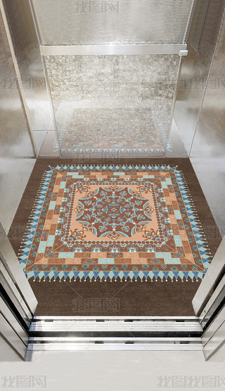 F(xin)sWʽyݵ̺؉|_|