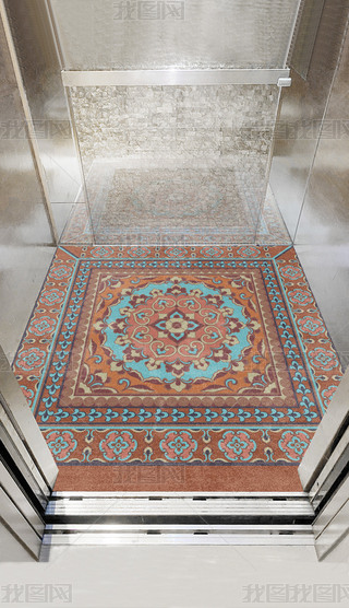 F(xin)sWʽyݵ̺؉|_|