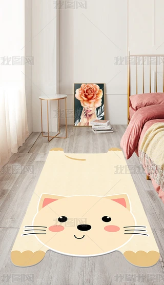 ͨWtLС؈ʹ߅̺̺ͯ؉|